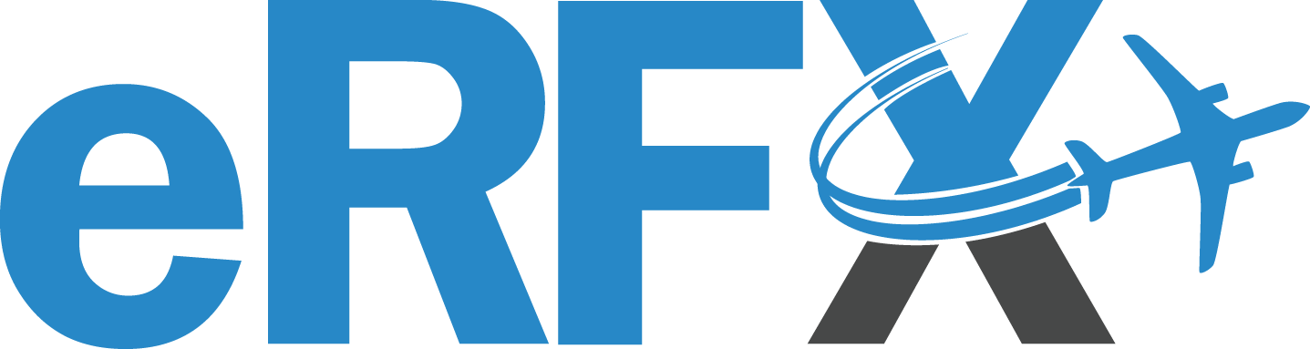 eRFX Sourcing Portal